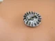 Echo CS-452VL Chainsaw OEM Flywheel 038700-2362