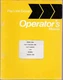 International 240A Pay Tractor & Pay Loader Operator's Manual