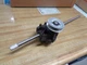 137-4823 TRANSMISSION FITS 22" TORO 20370, 20371 SMARTSTOW RECYCLER 121-9180