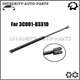 Bonnet Damper Gas Strut for Kubota M5140HD M7040SUH M7040SUHD M5660SUH M5660SUHD