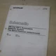 CAT CATERPILLAR 322 L EXCAVATOR HYDRAULIC SCHEMATIC Manual two speed hammer