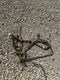 Kubota Zd21 Zd18 Zd28 Zero Turn Mower Wiring Harness