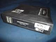 HYSTER ORDERMASTER R30E R30EA R30EF SERVICE SHOP REPAIR MANUAL BOOK