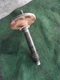 Kubota L2350DT 4WD Rear Axle 32400-27110