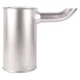 Fits Komatsu PC200-LC PC200-7 PC200LC-7 PC210-7 PC220-7 Muffler 6738-11-5510