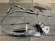 1989-1993 Dodge ram 12v Cummins D/W 250-350 VE injection pump throttle linkage