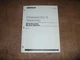 CAT Caterpillar M318 Excavator Systems Assembly Shop Service Repair Manual 8AL1-