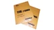 Komatsu PC400LC-7L Excavator Workshop Repair Service Manual - Part # CEBM012502