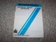 1997 International 5000 Paystar Truck Electrical Wiring Diagram Circuit Manual