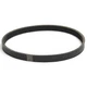 Golf Cart Drive Clutch Belt for Club Car XRT 1500 Carryall 294 04-18 1023749-01