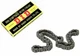 Cam Chain Yamaha YFM400FW 1993-1999, YFM400FWN/H 2000-2006