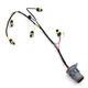 Injector Harness For 94003 International Navistar DT466 DT530 DT466E 1889905C92