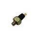 K311686 Oil Pressure Switch Fits Case IH for David Brown 770 995 1200 1410 1694