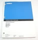 Kobelco SK260-9 SK295-9 Tier 4 Excavator Operator Operation Maintenance Manual