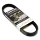 Dayco XTX Drive Belt for 2017 Arctic Cat ZR 9000 RR 137 - Extreme Torque CVT mo