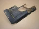 John Deere 400 Tractor Kohler K532 K582 Engine #2 Cylinder Top Deflector M47543