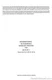 International Harvester TD15C Operators Manual