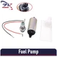 For SUZUKI 2008-2017 RM-Z 250 450 Fuel Pressure Regulator FUEL PUMP 15100-28H11