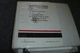 Ingersoll Rand Blaw Knox PF-5500 PF-5510 Highway Paver Service Repair Manual xz