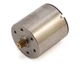 RC4WD 1/10 Warn 8274 Winch Motor/Gearbox [RC4ZE0097]