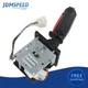 1600295 Joystick Controller M115 for Genie JLG lift 1532E2 1932E2 2032E2 2632E2