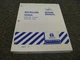 New Holland BB900 Square Baler Pressing Tying Shop Service Repair Manual