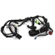 Wire Harness Attachment 86991433 for Case CX210LR CX240LR CX210 CX240 CX240A