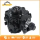 0445010195 CP1 Common Rail High Pressure Fuel Pump for Nissan ZD30 Engine