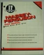  I&T Massey Ferguson Shop Service Manual FE-2 Models TO20 TO30 TE20