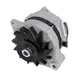 Alternator 7000893 For JLG Scissor Lift 25RTS 33RTS 40RTS 400RTS 500RTS 45HA