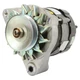 Alternator For Mahindra Tractor 2810 3325 3505 3510 5556257R91; 2900-0500