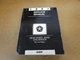 1991 Dodge Ram Van B150 B250 B350 shop service wiring manual ORIGINAL