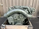 GOVERNMENT SURPLUS DETROIT 8V71T TURBO MECHANICAL DIESEL ENGINE