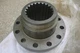Hitachi Hub 2044420 For Mining Excavator EX3500 EX3600-5 EX8000 EEX8000-6 OEM