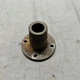 ALLIS CHALMERS 608LT/ SIMPLICITY 4108 LAWN TRACTOR AXLE HOUSING 782036A