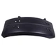 RH Fender 400/D5247 332/C4078 for JCB 535-125 TM310 531-70 550-140 533-105