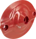 Mower Disc 56452100 fits Kuhn GMD55HD GMD66HD GMD77HD