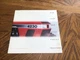 Case IH 3200 4200 Tractor Brochure