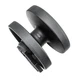 Heavy Duty Front Idler Fit Kubota SVL75 SVL90 SVL95 SVL97 V0611-22100