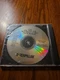 CAT CATERPILLAR 216 226 232 242 SKID STEER LOADER PARTS MANUAL BOOK ON CD