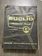 Euclid S18 S24 TS24 Scraper Rear Dump Truck Service Repair Maintenance Manual