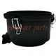 Air Filter Cap for Bobcat CT225 CT230 CT235 CT335 CT450 E80 653 751