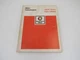 Allison 8000 Series Transmission Parts Catalog Manual SA1249D 