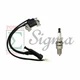 Ignition Coil For  Honda EM5000SXK2 EM6500SXK1 EW140 EW171 EW171K1 EX3300S 