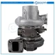 Turbocharger For 2005-2010 Cummins Signature ISX QSX15 HE551V Turbo 4043226