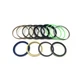 Brand-new Higher Quality DH130-2 CENTER JOINT SEAL KIT FITS For DOOSAN,DAEWOO