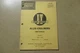 Allis Chalmers D10 D12 D 10 12 tractor I & T service & repair manual