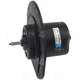 HVAC Blower Motor 4 Seasons For 1988 International CO9670