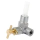 Ford Tractor Fuel Tap TW10 TW15 TW20 TW25 TW30 TW35 TW5  D8NN9N024AA  E2NN9N024A