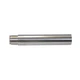 Track Adjuster Rod fits Case 550E 550G 550H 550E 550G 550H R58450